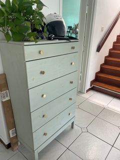(Category: ) located in . Submitted by yhuber (Listing ID 1230957896, Image 1). Description: .