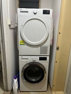 (Category: ) located in . Submitted by eldar1981 (Listing ID 1231016834, Image 1). Description: .