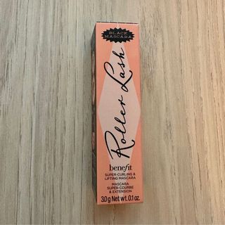 （分類：）位於 。 由 cherr_ 提交（商品編號 1231083864，圖片 1）。簡介： 。