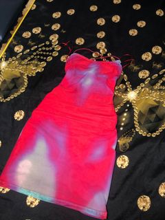 (Category: ) located in . Submitted by declutter_mae (Listing ID 1231069972, Image 1). Description: .