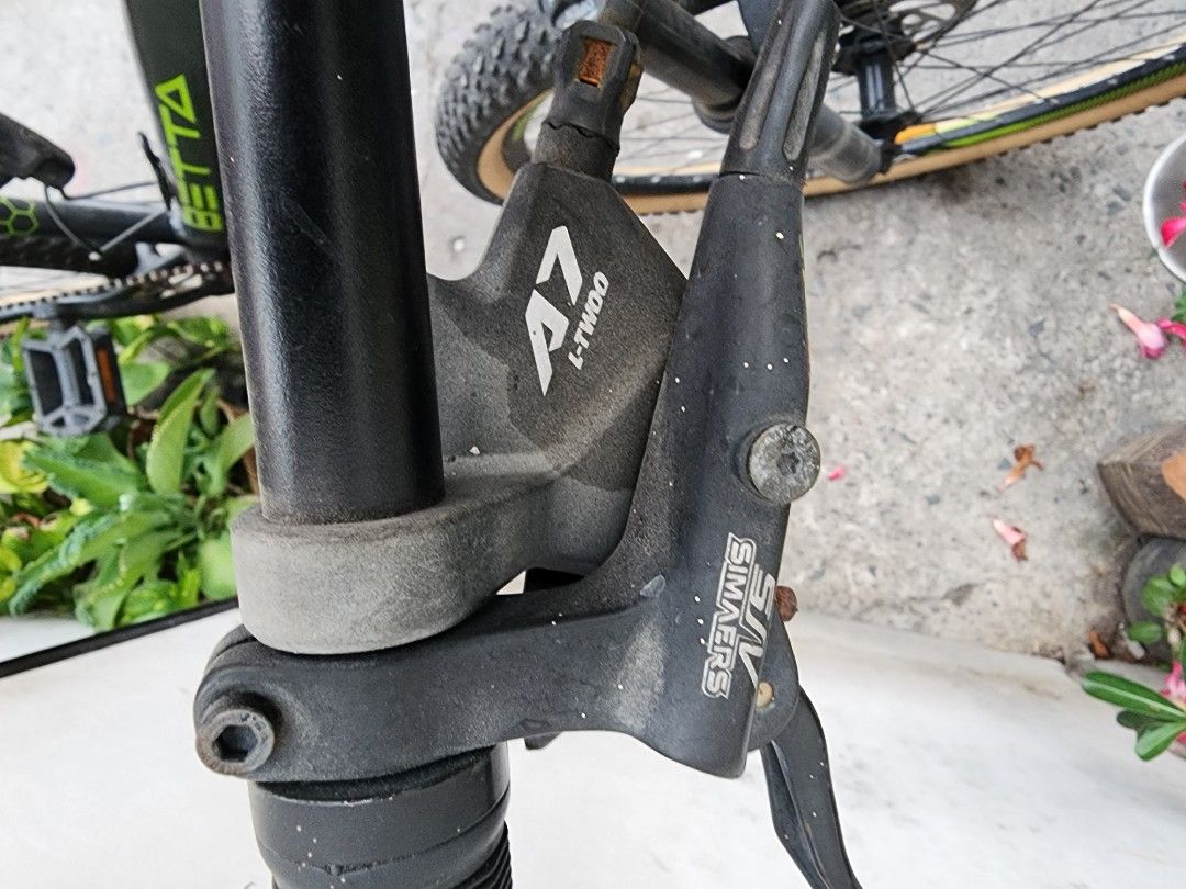 best budget 29er
