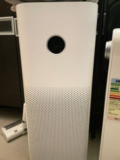 （分類：）位於 。 由 winglaam 提交（商品編號 1231057410，圖片 1）。簡介： 。