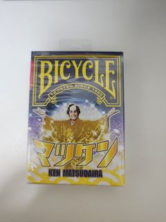 （分類：）位於 。 由 ggryan 提交（商品編號 1231013427，圖片 1）。簡介： 。