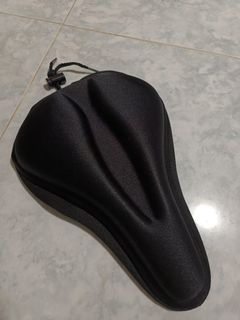 (Category: ) located in . Submitted by fuimee (Listing ID 1231037983, Image 1). Description: .