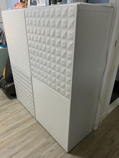（分類：）位於 。 由 swatzi 提交（商品編號 1231064136，圖片 1）。簡介： 。