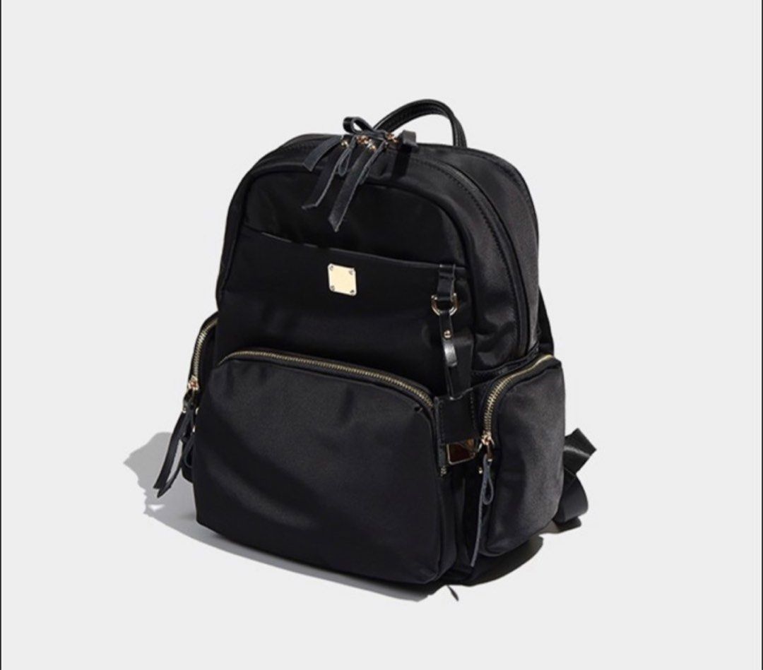 Hudson best sale collective backpack