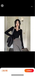 (Category: ) located in . Submitted by kimchibappp (Listing ID 1231055259, Image 1). Description: .