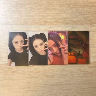 （分類：）位於 。 由 daladalla 提交（商品編號 1231055537，圖片 1）。簡介： 。