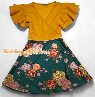(Category: ) located in . Submitted by closetdeclutter23 (Listing ID 1231048318, Image 1). Description: .