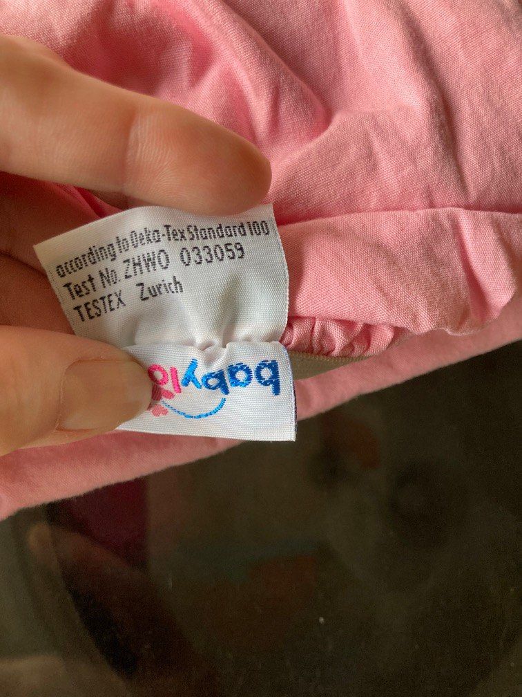 Blanket, Sheet & cover, Babies & Kids, Baby Nursery & Kids Furniture