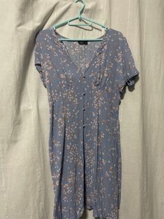 (Category: ) located in . Submitted by thelovedcloset (Listing ID 1231030004, Image 1). Description: .