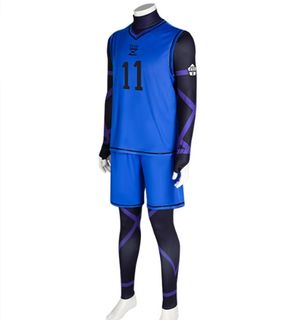 (Category: ) located in . Submitted by shoppotato (Listing ID 1230916765, Image 1). Description: .
