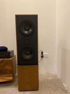 (Category: ) located in . Submitted by slowpapa (Listing ID 1231052874, Image 1). Description: .