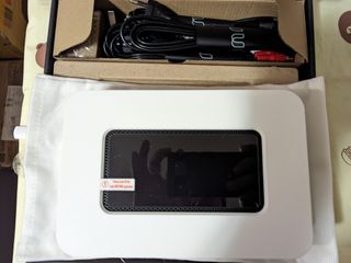 （分類：）位於 。 由 wallaceyu0228 提交（商品編號 1230914466，圖片 1）。簡介： 。