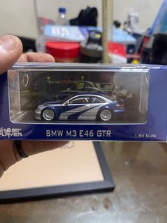 (Category: ) located in . Submitted by cykhoo9996 (Listing ID 1231070364, Image 1). Description: .