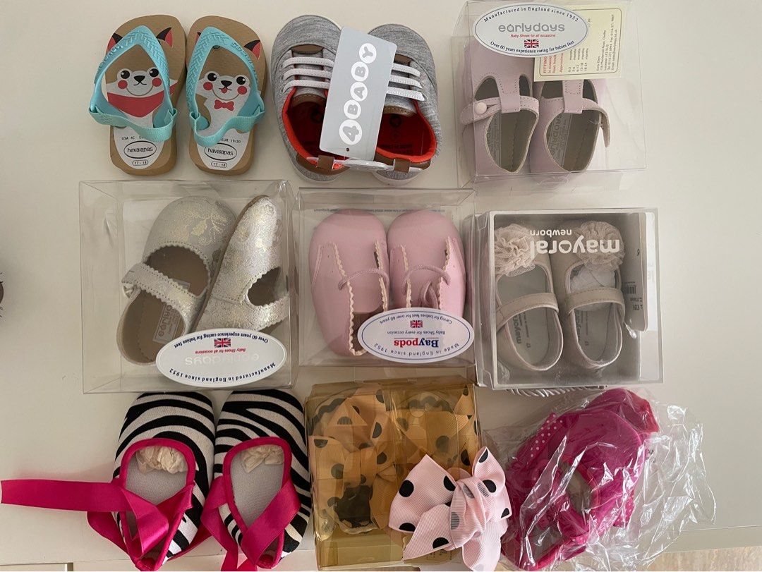 Havaianas hot sale baby sale