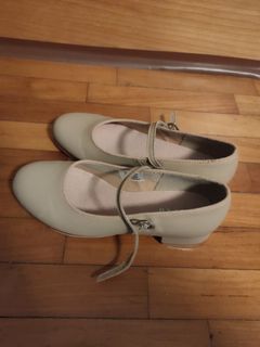(Category: ) located in . Submitted by gwynhar (Listing ID 1230918687, Image 1). Description: .