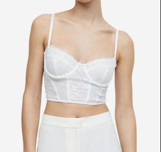 (Category: ) located in . Submitted by closetcrush (Listing ID 1230961101, Image 1). Description: .
