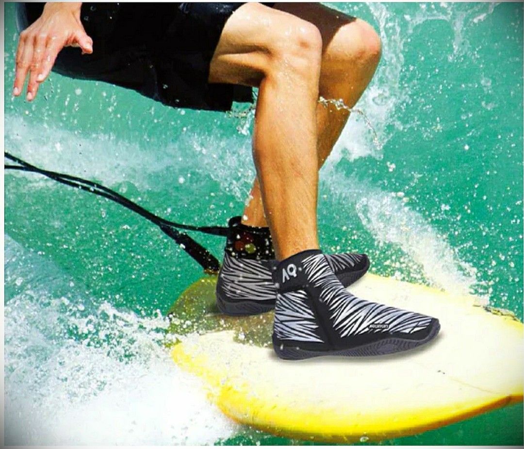 Top store water shoes