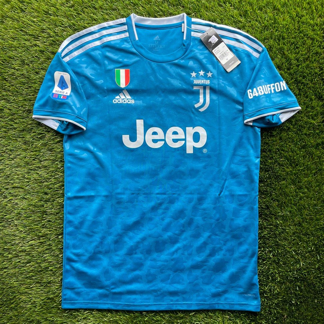 Dw5471 adidas deals