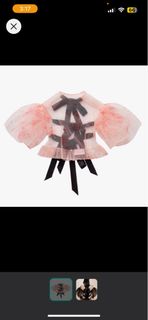 (Category: ) located in . Submitted by httpjpg (Listing ID 1230973566, Image 1). Description: .