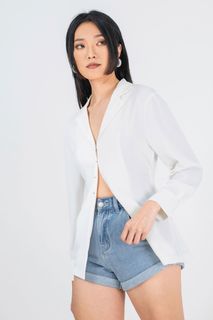 (Category: ) located in . Submitted by sgpetites (Listing ID 1230956266, Image 1). Description: .