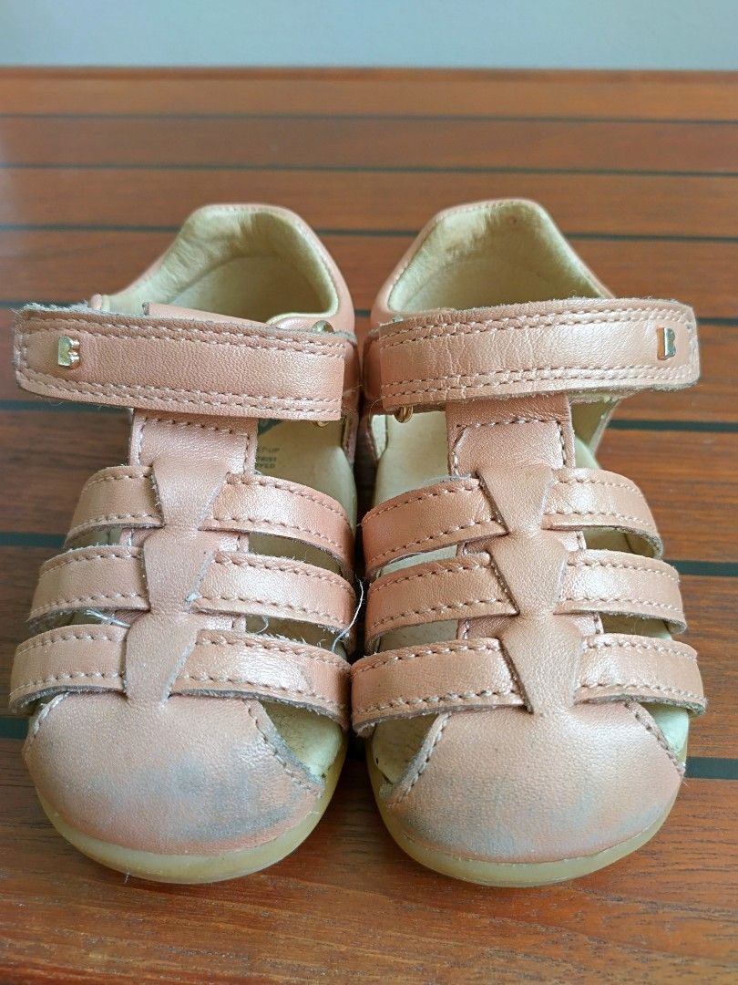 Bobux size 20 outlet