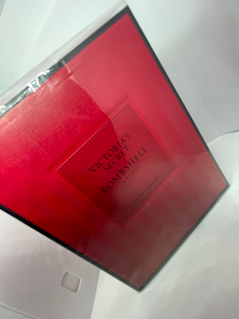 Bombshell Intense Eau de Parfum, Beauty & Personal Care, Fragrance ...