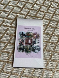 (Category: ) located in . Submitted by goodshop.sg (Listing ID 1230935819, Image 1). Description: .