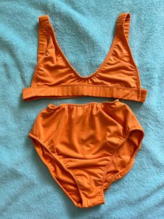 (Category: ) located in . Submitted by chrmsc_ (Listing ID 1230910567, Image 1). Description: .
