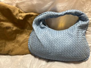 （分類：）位於 。 由 wchan715 提交（商品編號 1231061593，圖片 1）。簡介： 。