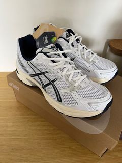 （分類：）位於 。 由 honestea1 提交（商品編號 1231062398，圖片 1）。簡介： 。