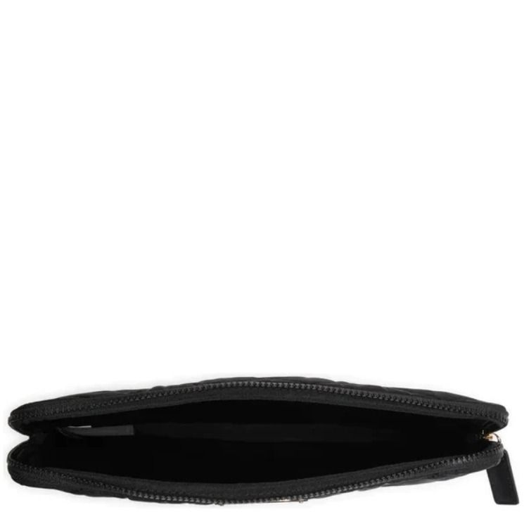 Marc jacobs hotsell laptop case 13