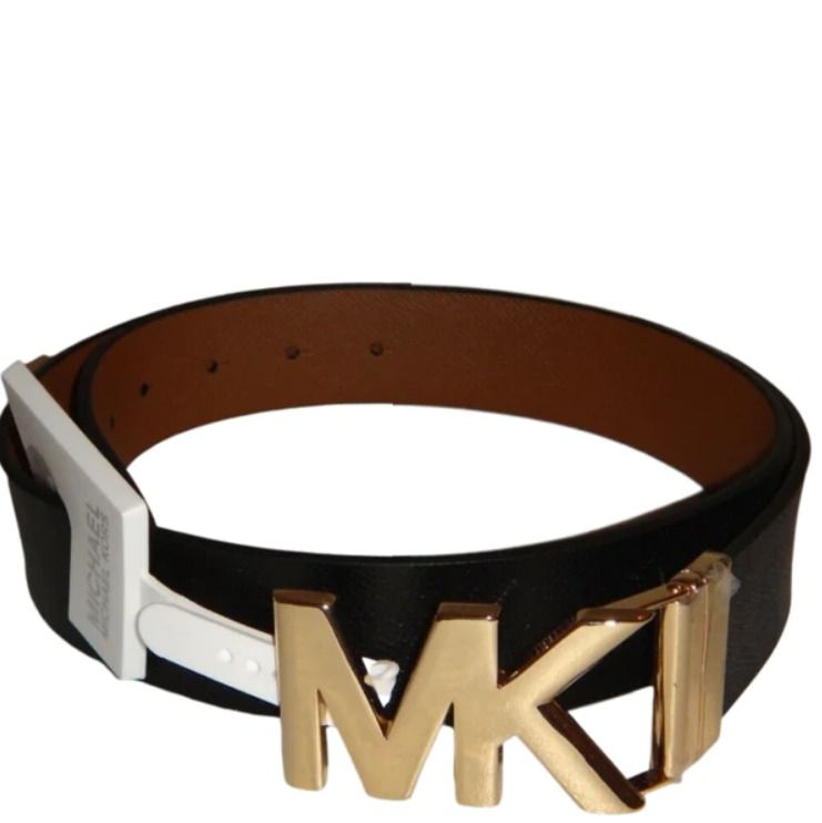 Gold mk sales belt
