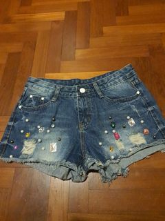 (Category: ) located in . Submitted by rachlai0718.1 (Listing ID 1224857622, Image 1). Description: .
