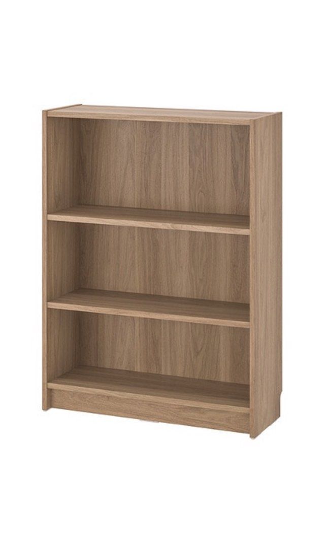 Brand new free delivery, IKEA billy Shose ikea billy bookcase