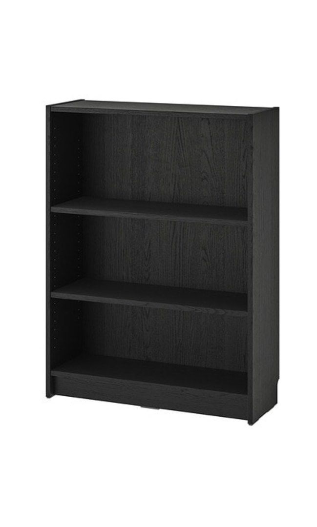 Brand new free delivery, IKEA billy Shose ikea billy bookcase