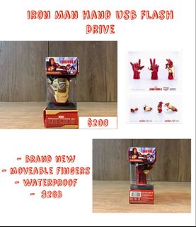 （分類：）位於 。 由 LucinaW 提交（商品編號 1231057712，圖片 1）。簡介： 。
