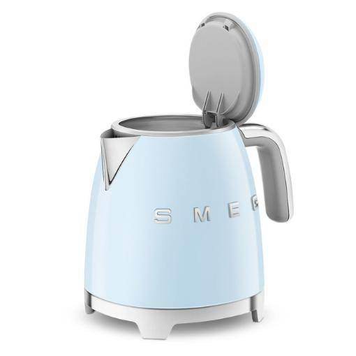 BRAND NEW SMEG mini kettle, TV & Home Appliances, Kitchen Appliances