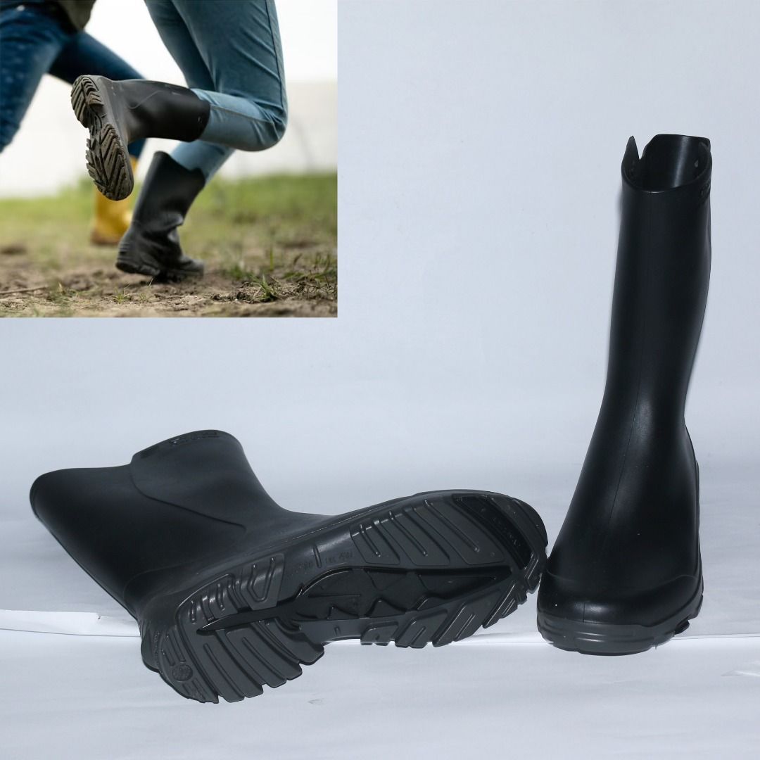 Wellies shoes clearance