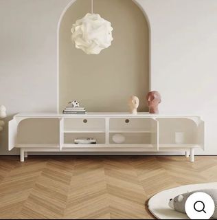 (Category: ) located in . Submitted by adelinechoy (Listing ID 1230947881, Image 1). Description: .