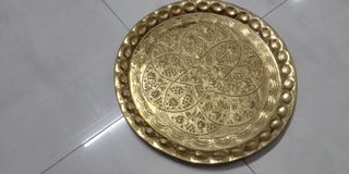 (Category: ) located in . Submitted by ruba3177 (Listing ID 1231068314, Image 1). Description: .