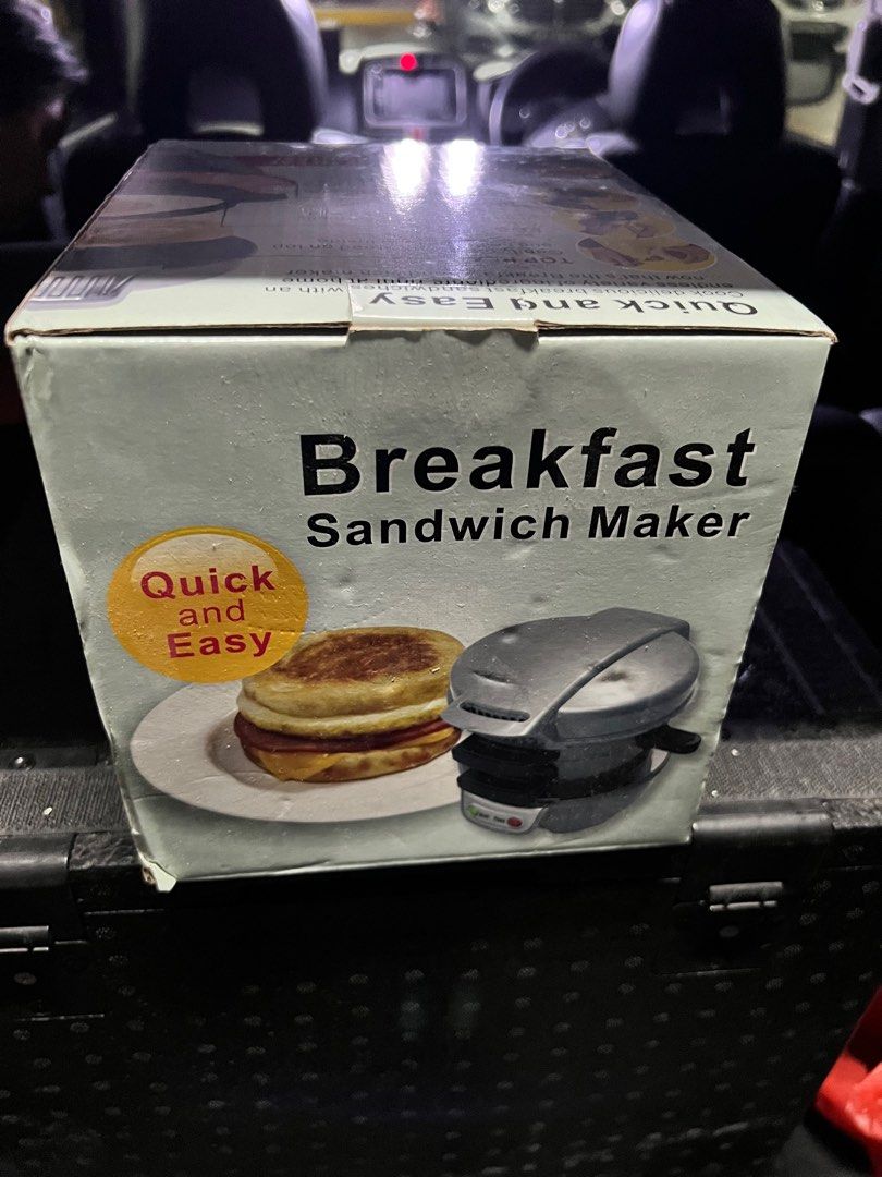 https://media.karousell.com/media/photos/products/2023/5/9/breakfast_sandwich_maker_1683614702_2e258b33_progressive.jpg