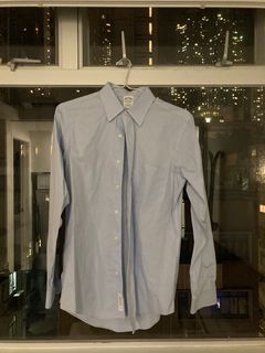 （分類：）位於 。 由 secondhand_rick 提交（商品編號 1231048405，圖片 1）。簡介： 。