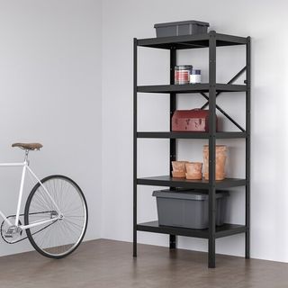 (Category: ) located in . Submitted by nabbity (Listing ID 1230959711, Image 1). Description: .