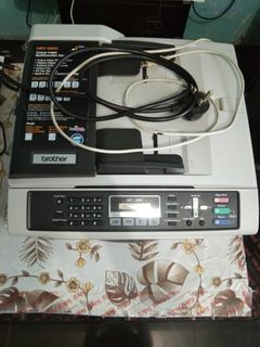 (Category: ) located in . Submitted by bean79 (Listing ID 1231086234, Image 1). Description: .