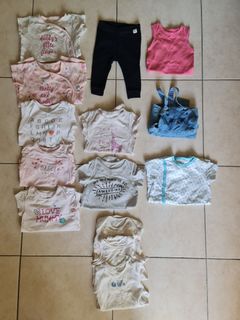 (Category: ) located in . Submitted by firstselection (Listing ID 1231069093, Image 1). Description: .