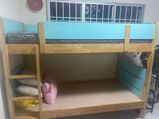 (Category: ) located in . Submitted by mrsathif (Listing ID 1231024556, Image 1). Description: .