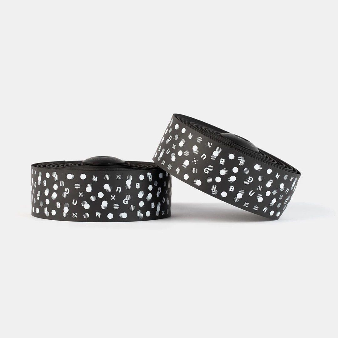 Bartape fixie online
