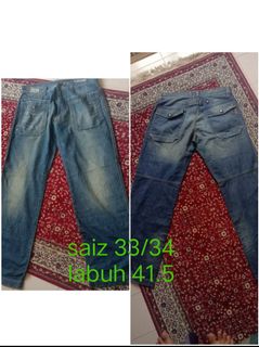 (Category: ) located in . Submitted by matdengstore (Listing ID 1231057346, Image 1). Description: .